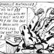Illustration for article titled These Lost Underground Comics from the 1990s Are the Filthiest Kind of Amazing